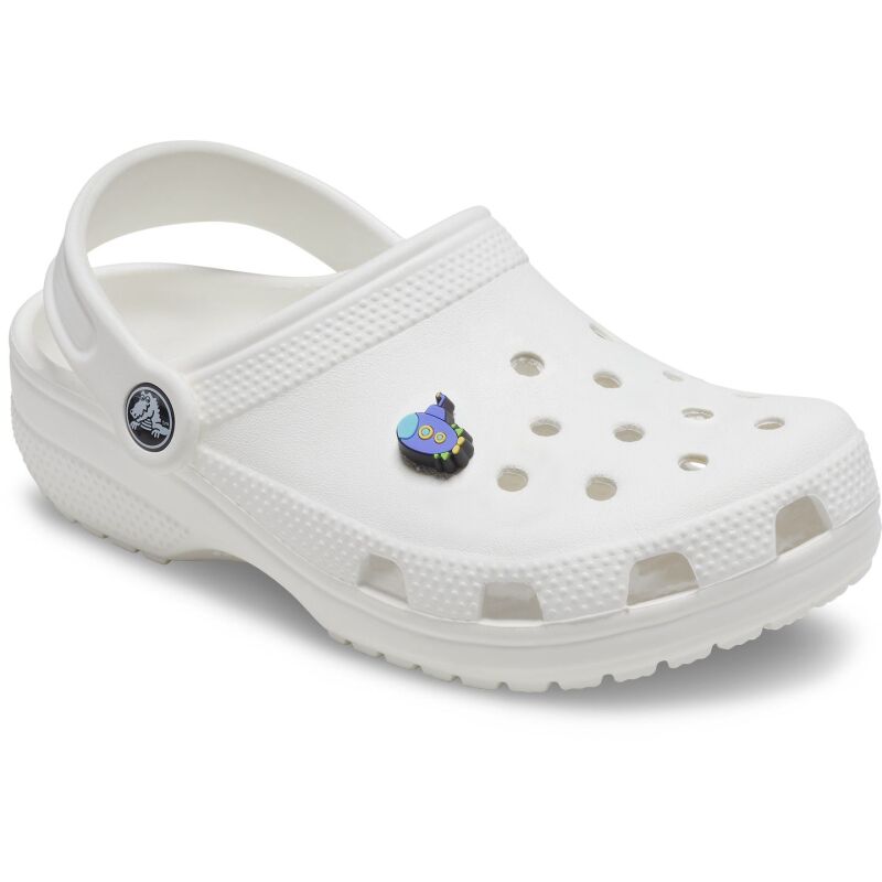 Crocs™ Jibbitz Tiny Submarine 
