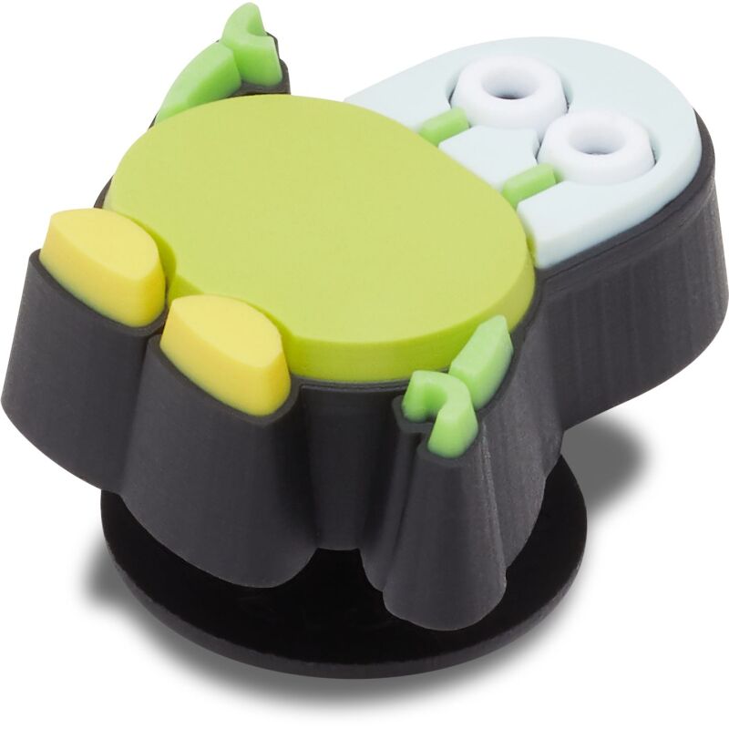 Crocs™ Jibbitz Tiny Sound Robot 