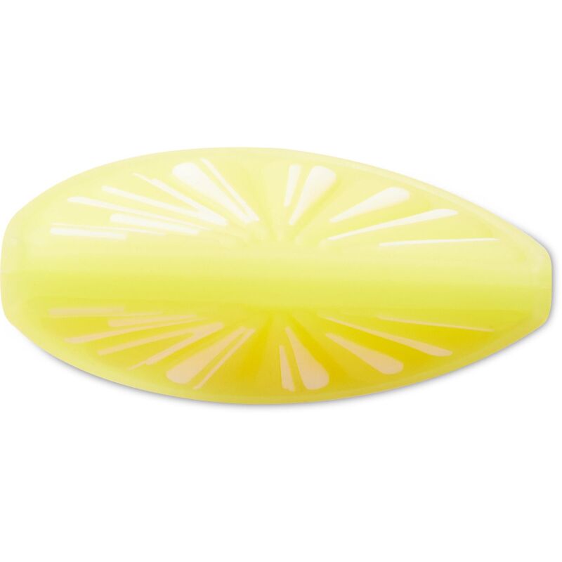 Crocs™ Jibbitz D Lemon 