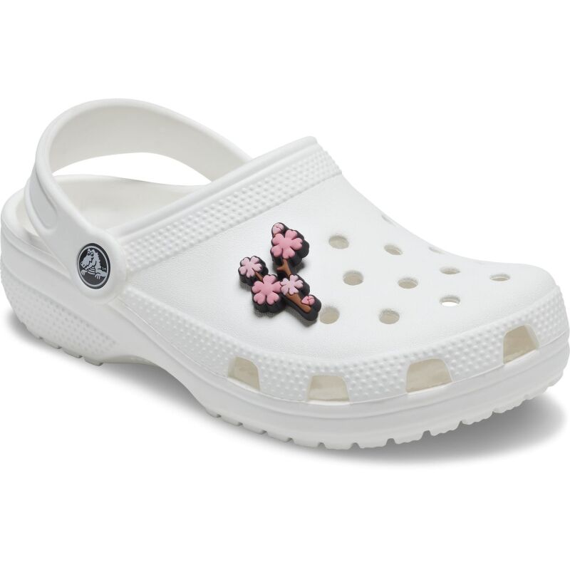 Crocs™ Jibbitz Cherry Blossom Branch 