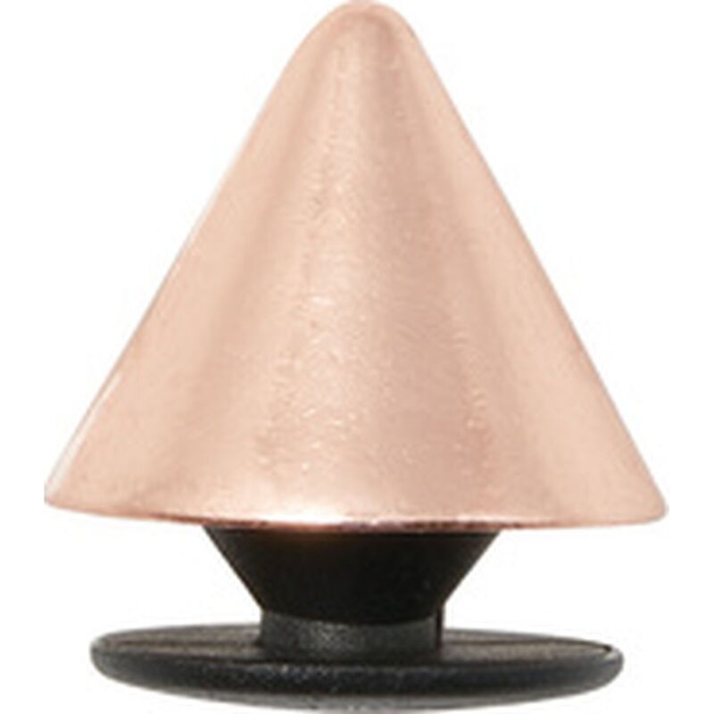 Crocs™ Jibbitz Metal Spike 