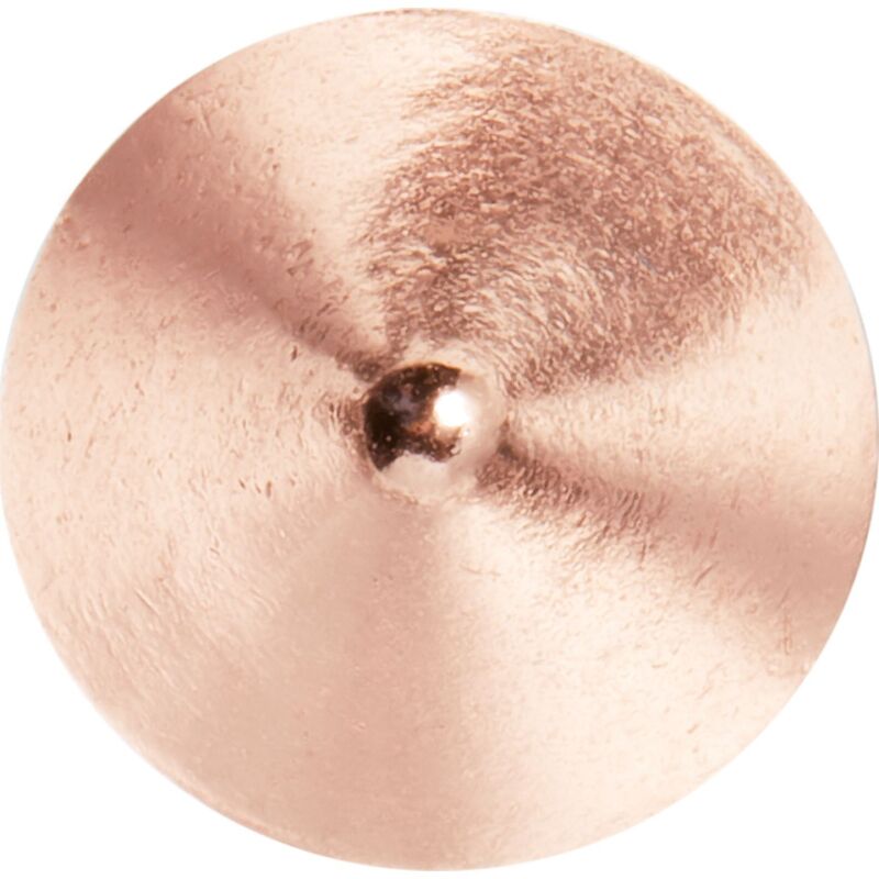 Crocs™ Jibbitz Metal Spike 