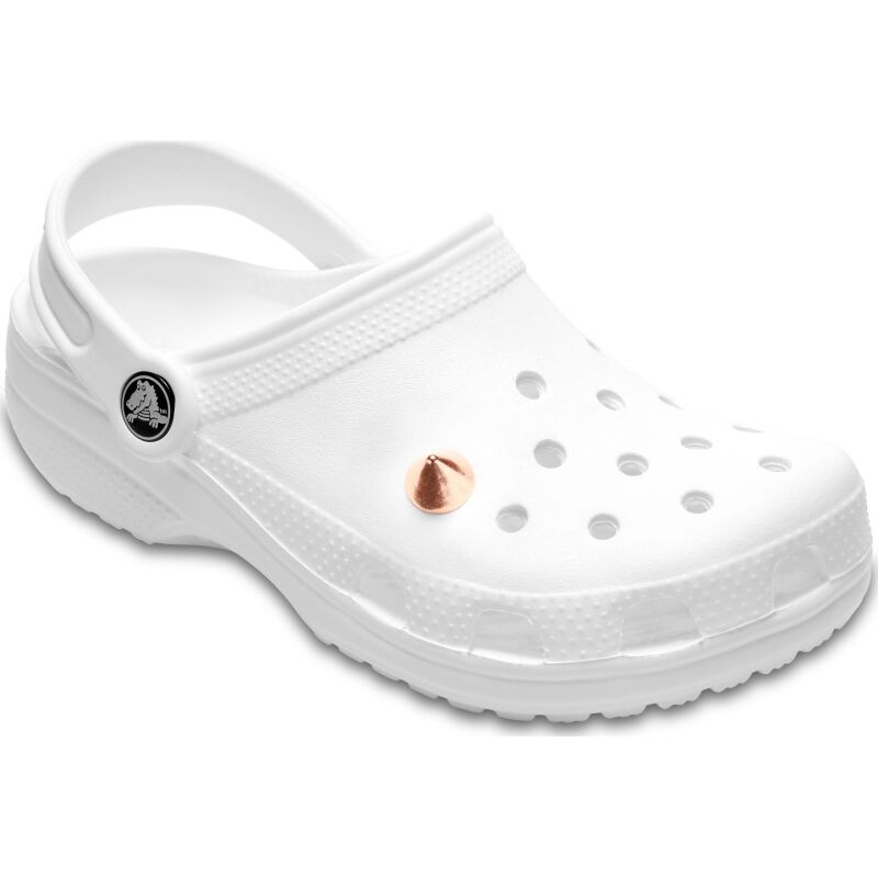 Crocs™ Jibbitz Metal Spike 