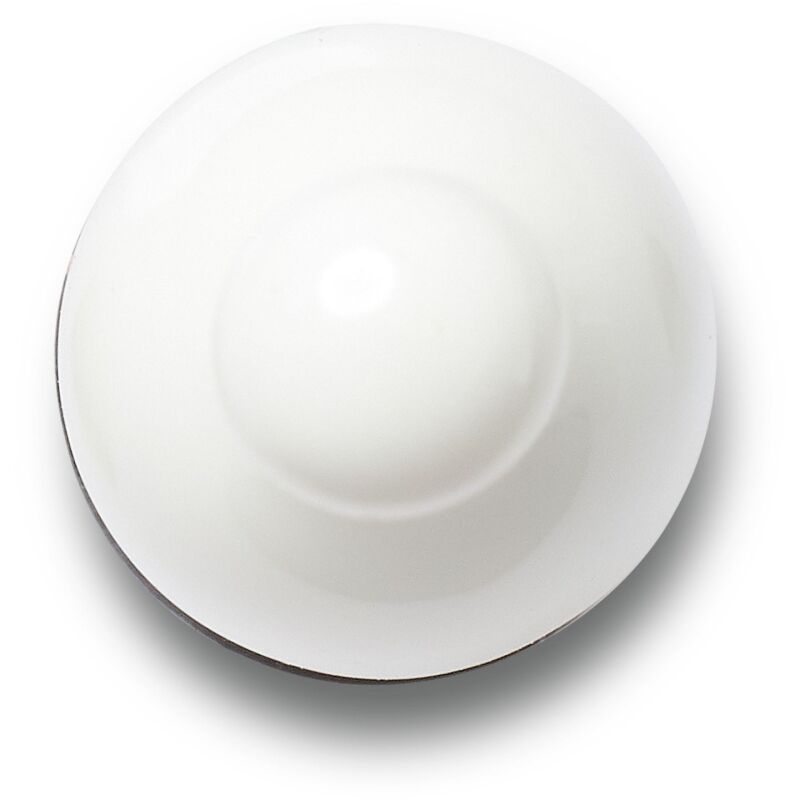 Crocs™ Jibbitz D Bowling Pin 