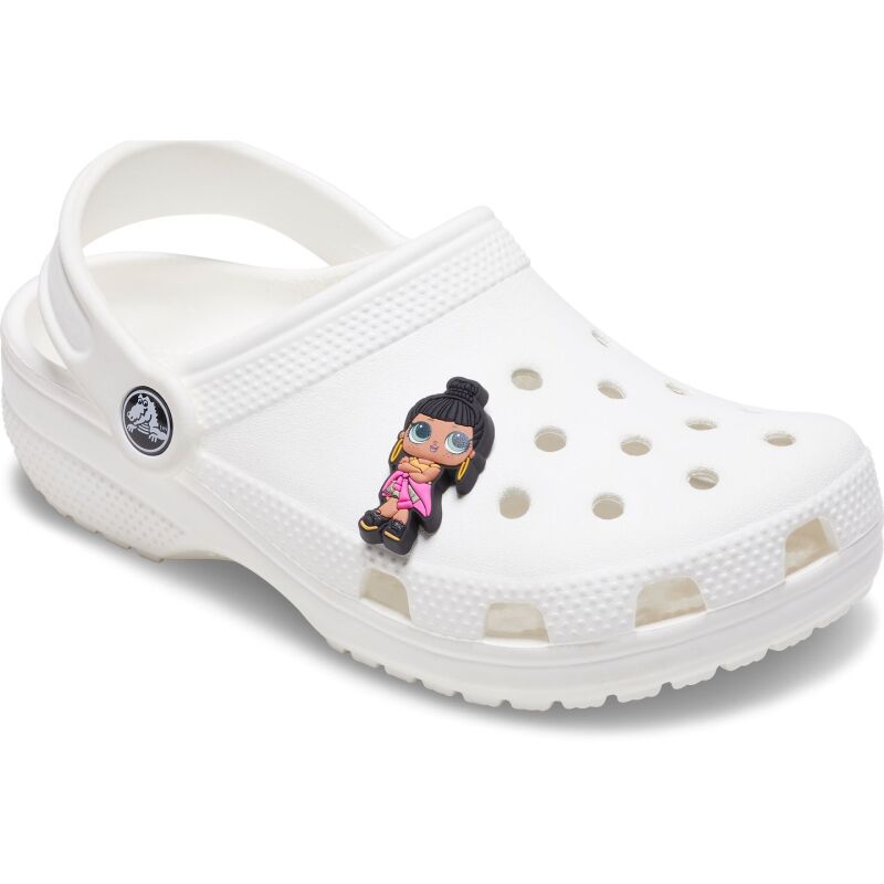 Crocs™ Jibbitz Lol Surprise Honeybun 