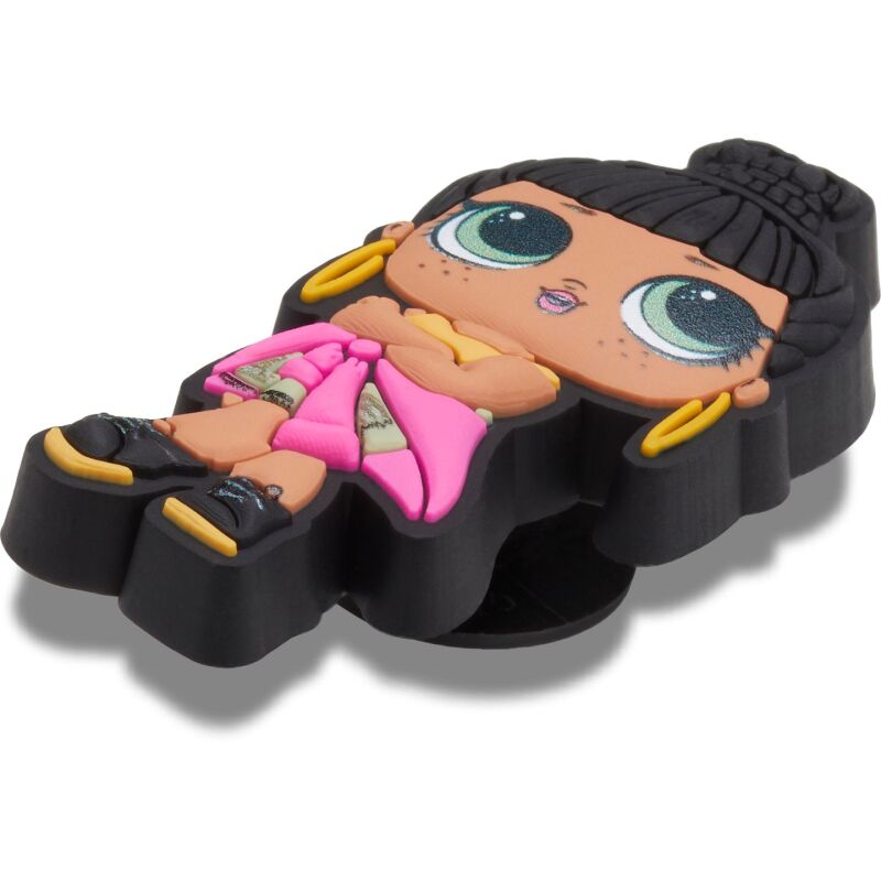 Crocs™ Jibbitz Lol Surprise Honeybun 