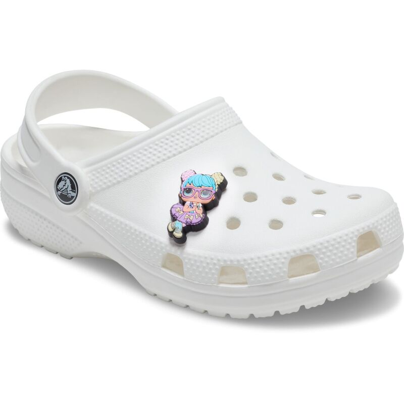 Crocs™ Jibbitz Lol Surprise Bonbon 