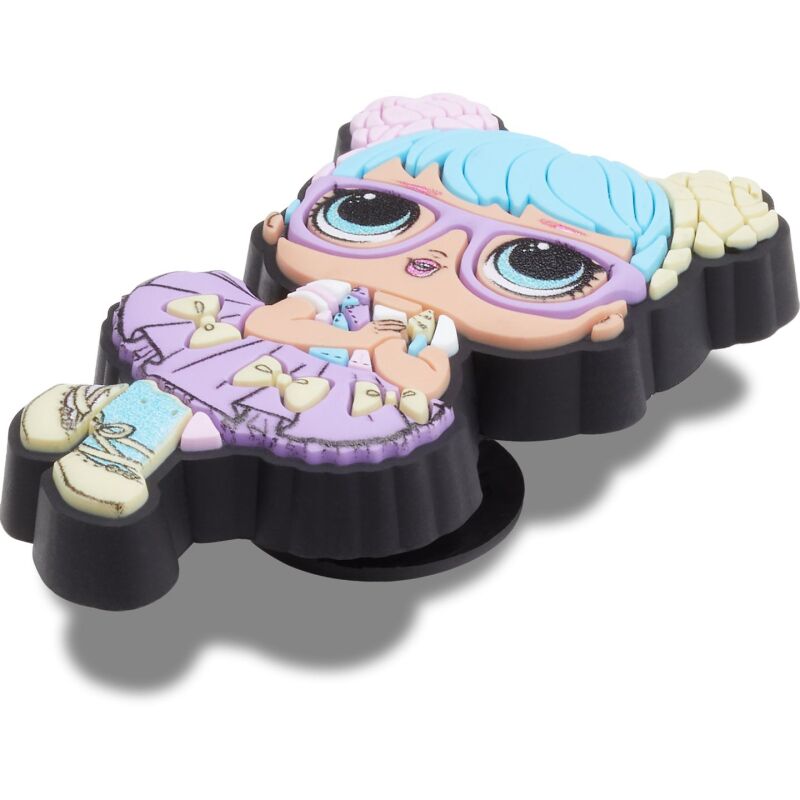 Crocs™ Jibbitz Lol Surprise Bonbon 