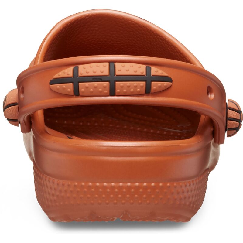 Crocs™ Classic Basketball Clog Kids' Sienna