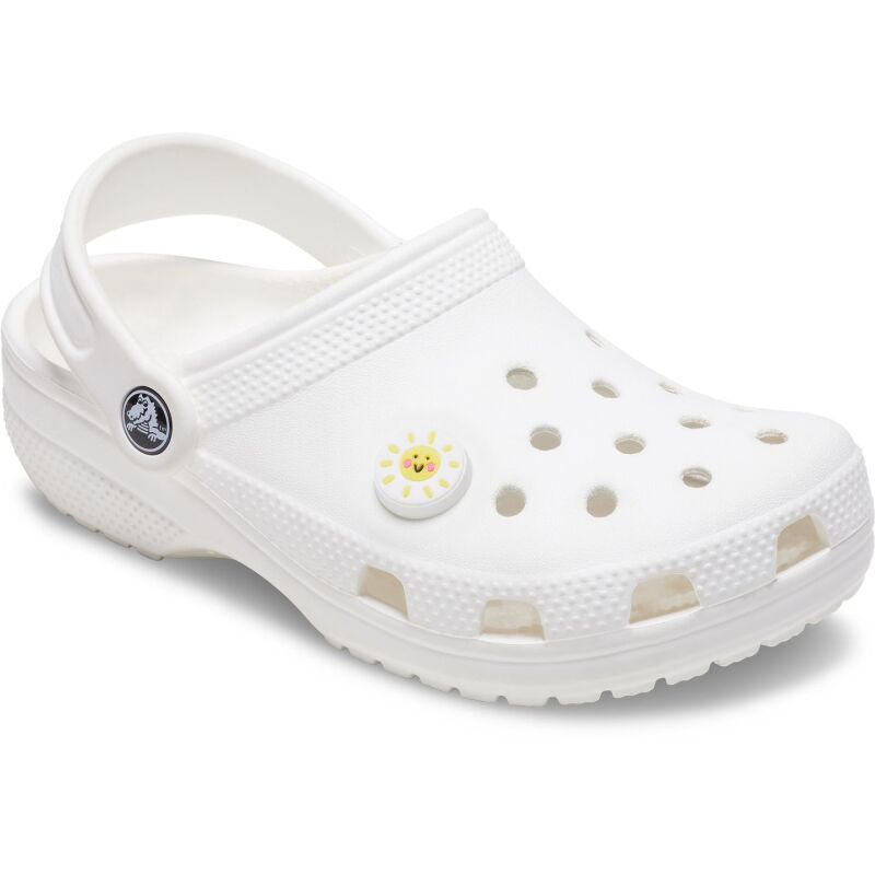 Crocs™ Jibbitz Doodle Sunshine 