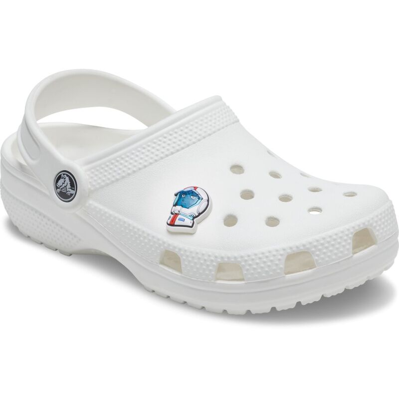 Crocs™ Jibbitz Gundam 1 