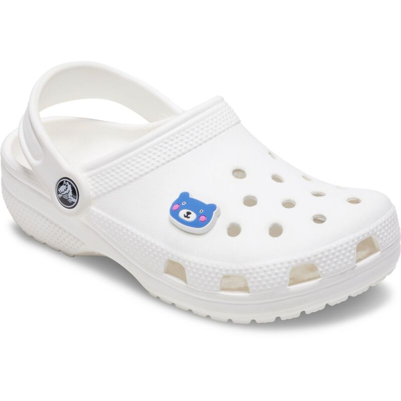 Crocs™ Jibbitz Doodle Bear 