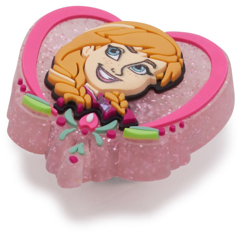 Crocs™ Jibbitz Frozen 2 