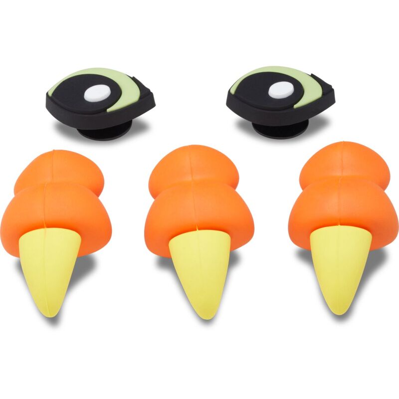 Crocs™ Jibbitz Make Your Own Dino 5 Pack 