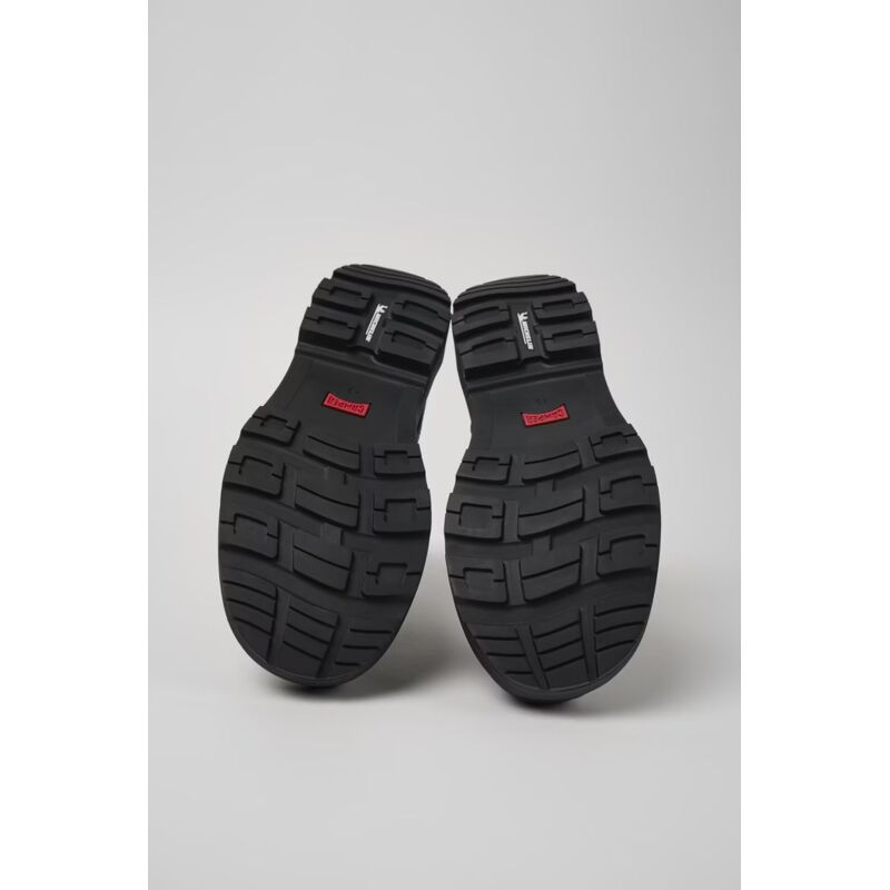 Camper BRUTUS MICHELIN K300435 Green