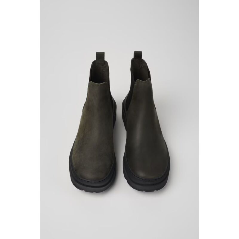 Camper BRUTUS MICHELIN K300435 Green