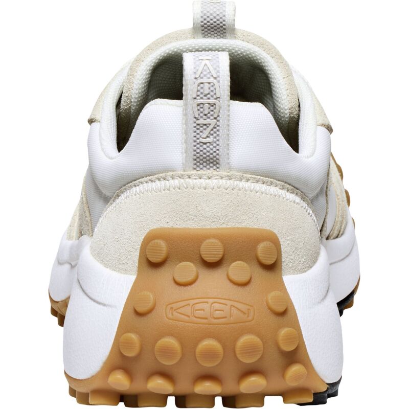 Keen KS86 Sneaker Women's Brown