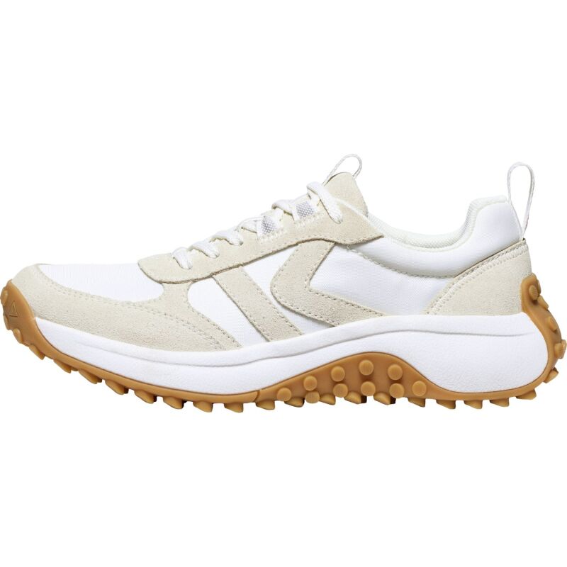 Keen KS86 Sneaker Women's Brown