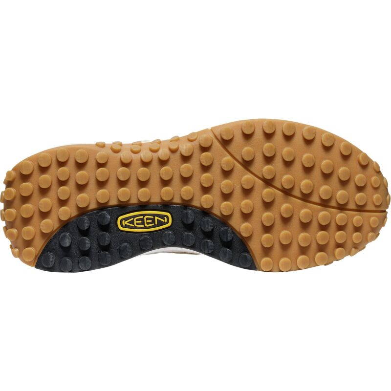 Keen KS86 Sneaker Women's Brown