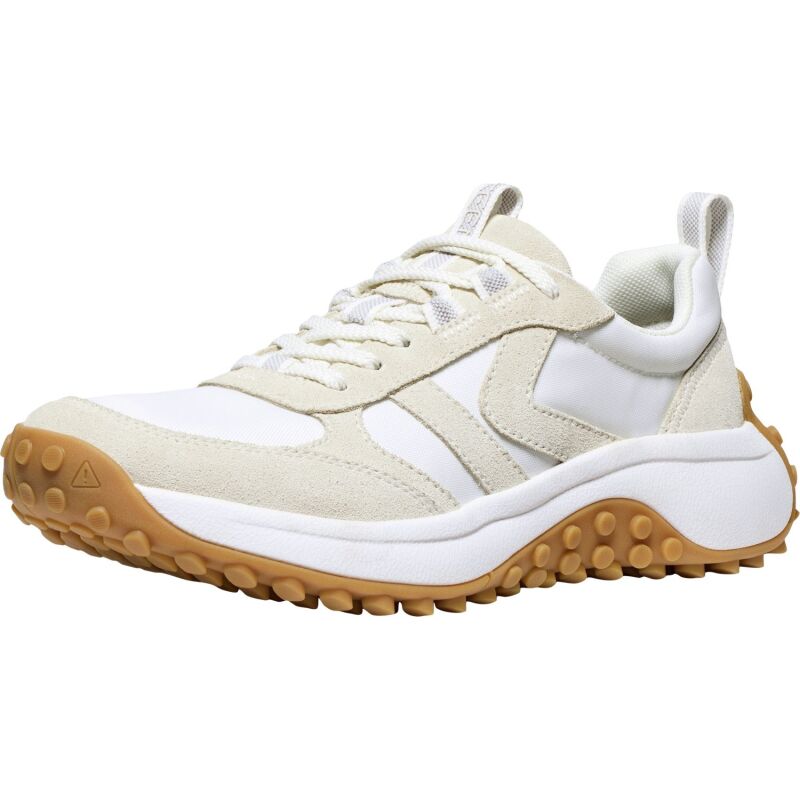 Keen KS86 Sneaker Women's Brown