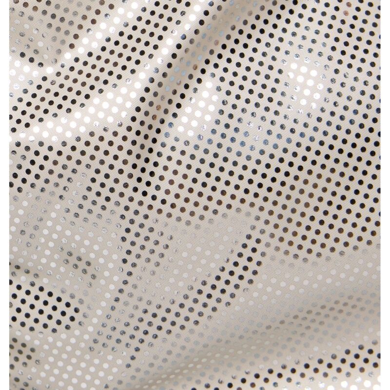 Columbia Powder Lite II Vest Dark Stone