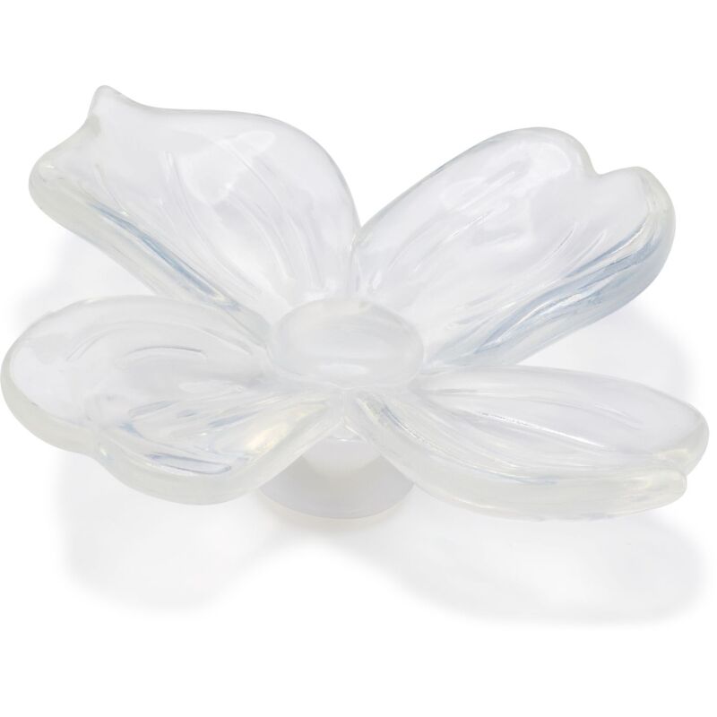 Crocs™ Jibbitz Flower Embellishment 