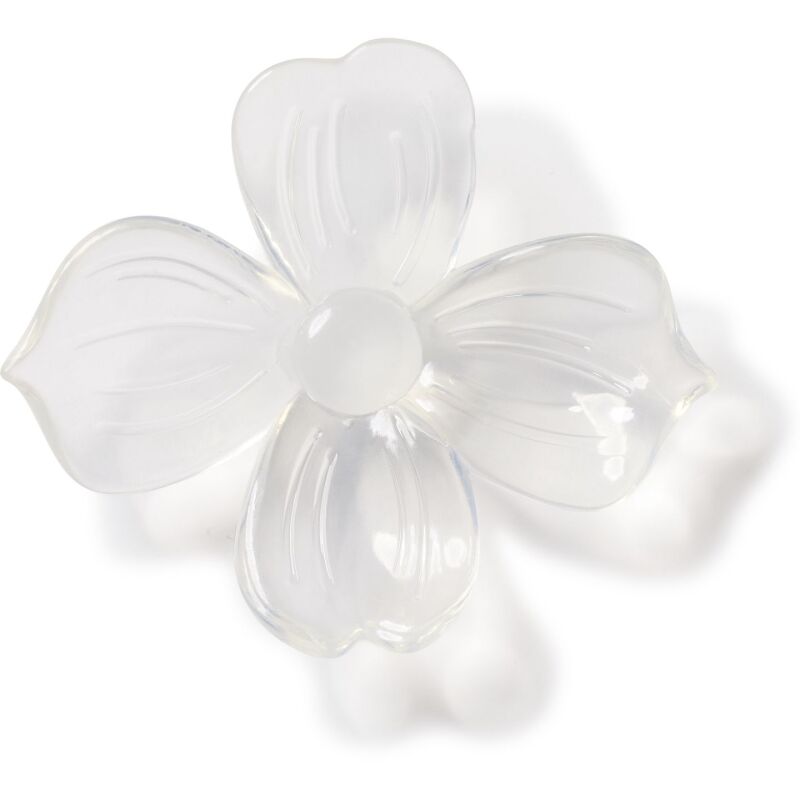 Crocs™ Jibbitz Flower Embellishment 