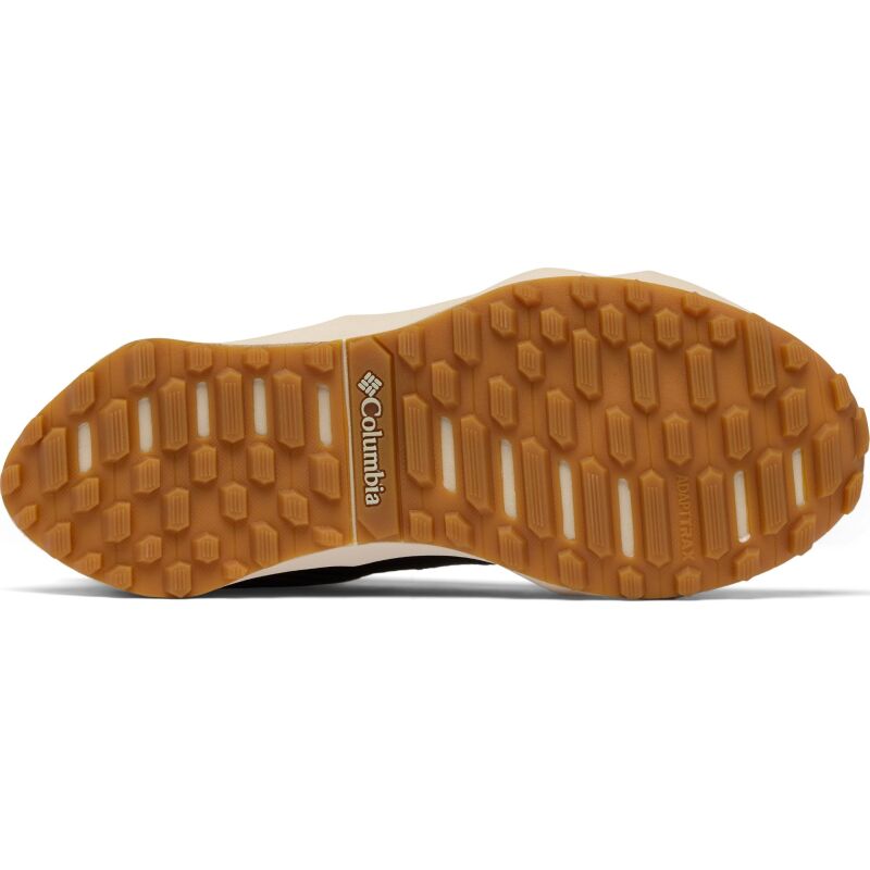 Columbia Facet 75 Equinox Men's Deep Olive/ Dark Stone