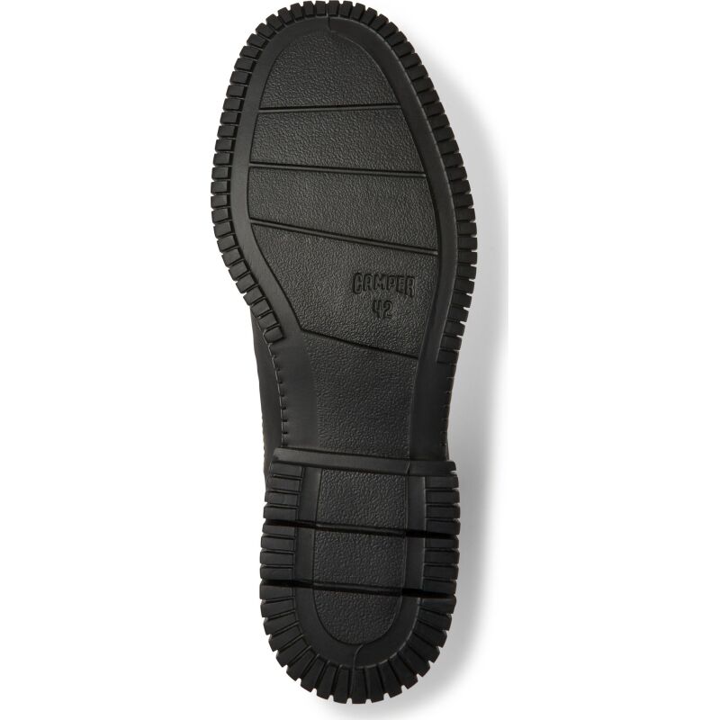 Camper Pix K300252 Green