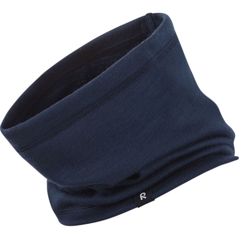 REIMA Aarni 5300015C Navy