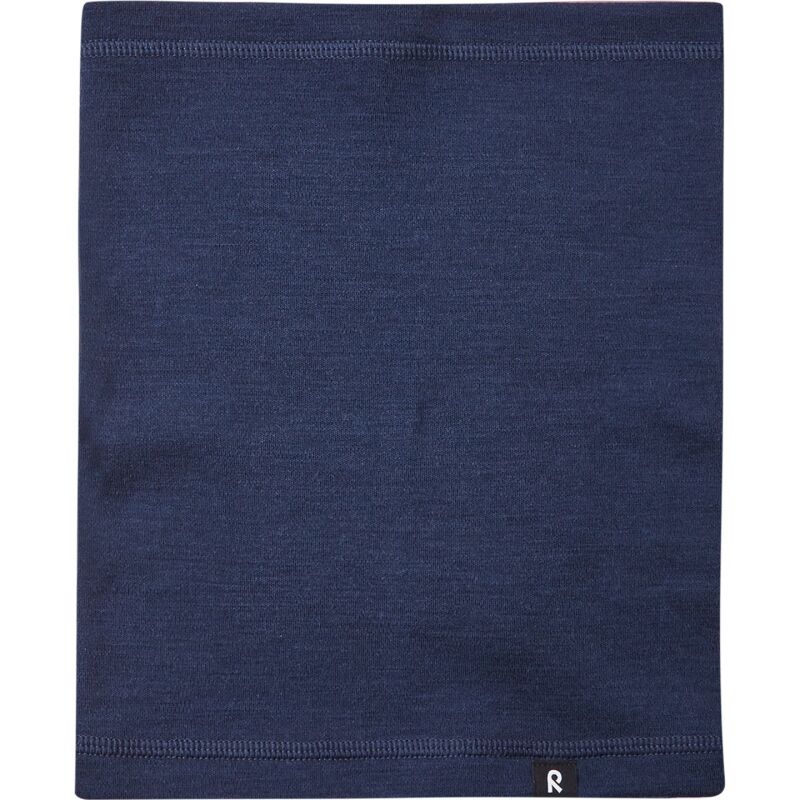 REIMA Aarni 5300015C Navy