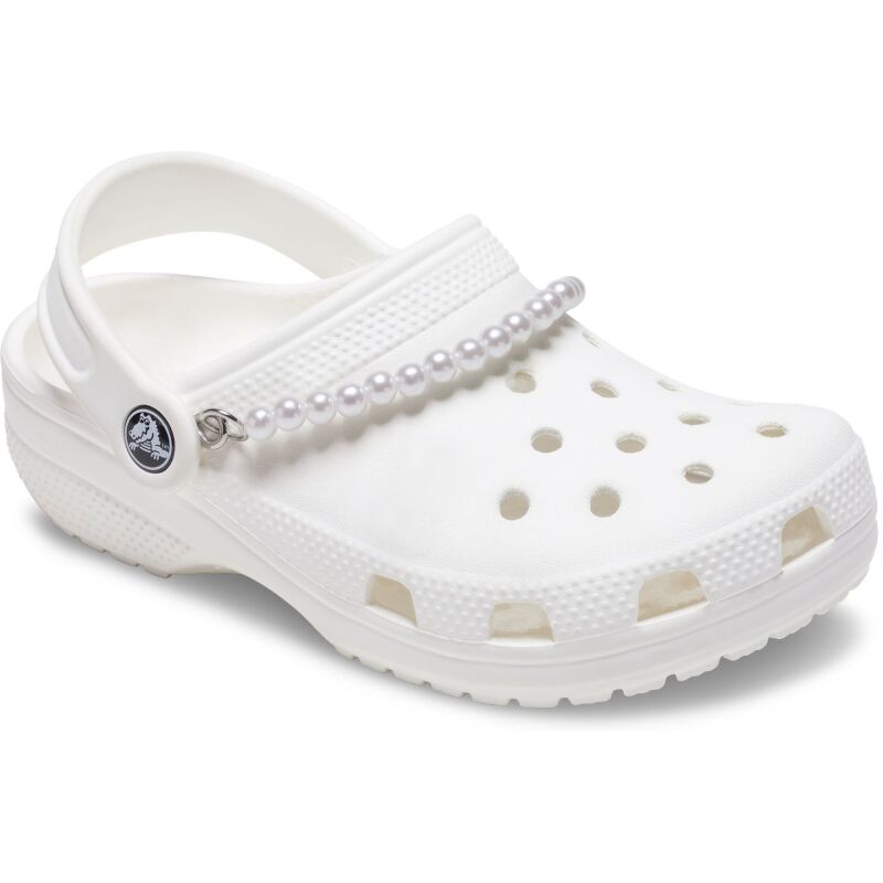 Crocs™ Jibbitz Pearl Strap Chain 