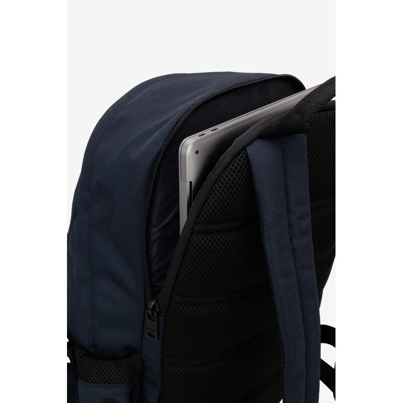 ECOALF WAKAIALF BACKPACK W24 Deep Navy