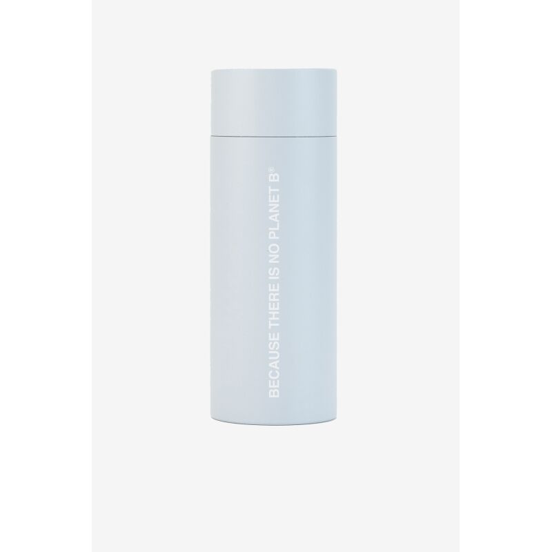 Ecoalf  Bronsonalf Stainless Steel Bottle 510ml Oyster