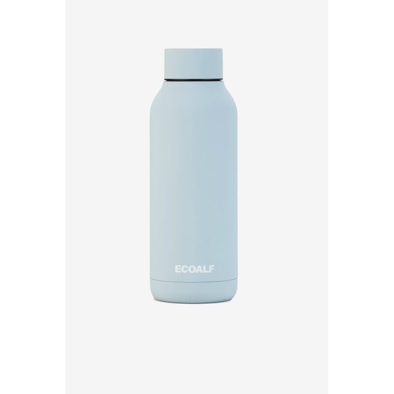Ecoalf  Bronsonalf Stainless Steel Bottle 510ml Oyster