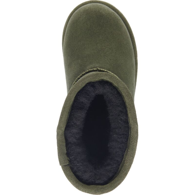 EMU Australia Kids' Brumby Lo Moss
