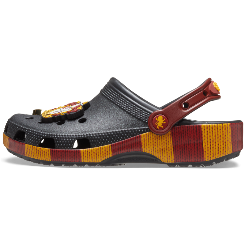Crocs™ Harry Potter Gryffindor Classic Clog Multi