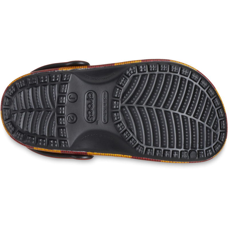 Crocs™ Harry Potter Gryffindor Classic Clog Kids' Multi