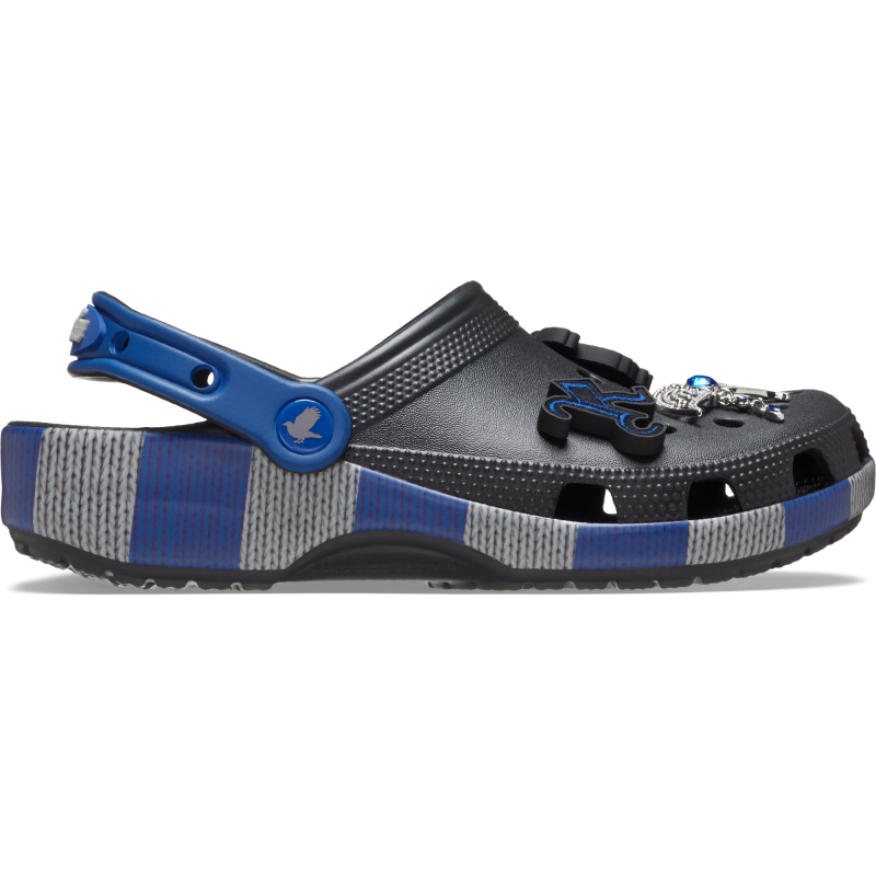 Crocs™ Harry Potter Ravenclaw Classic Clog Multi