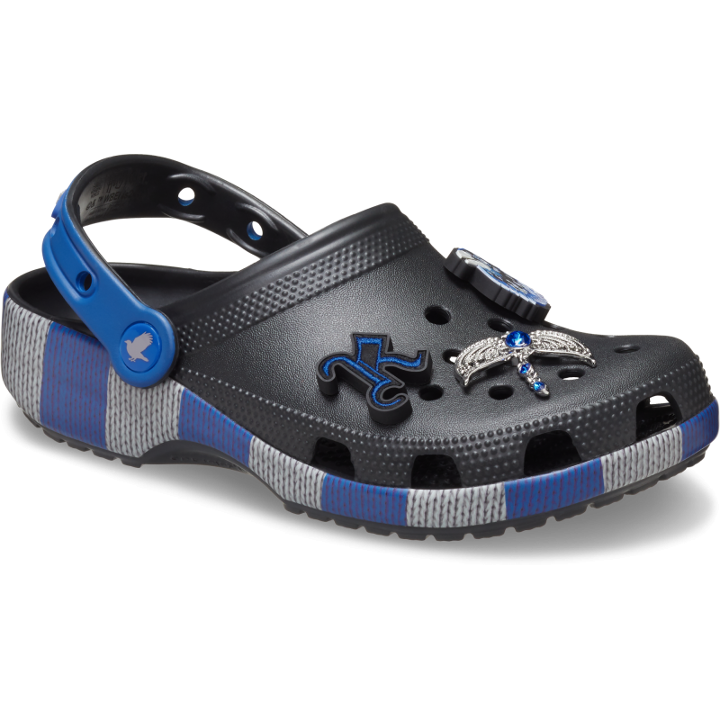 Crocs™ Harry Potter Ravenclaw Classic Clog Multi