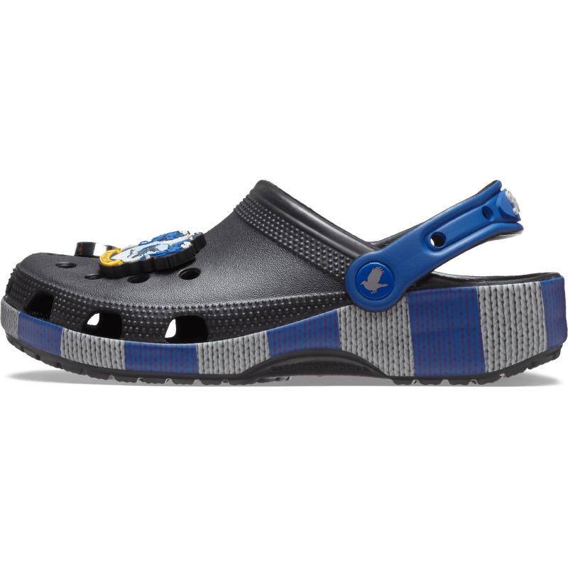 Crocs™ Harry Potter Ravenclaw Classic Clog Multi