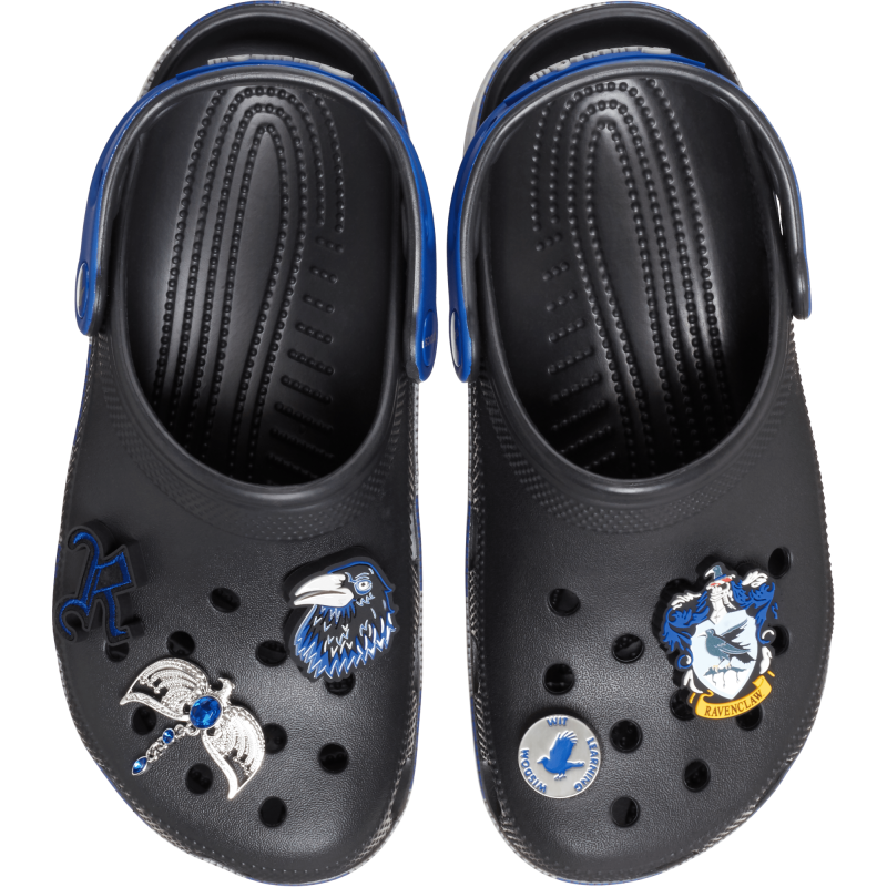 Crocs™ Harry Potter Ravenclaw Classic Clog Multi