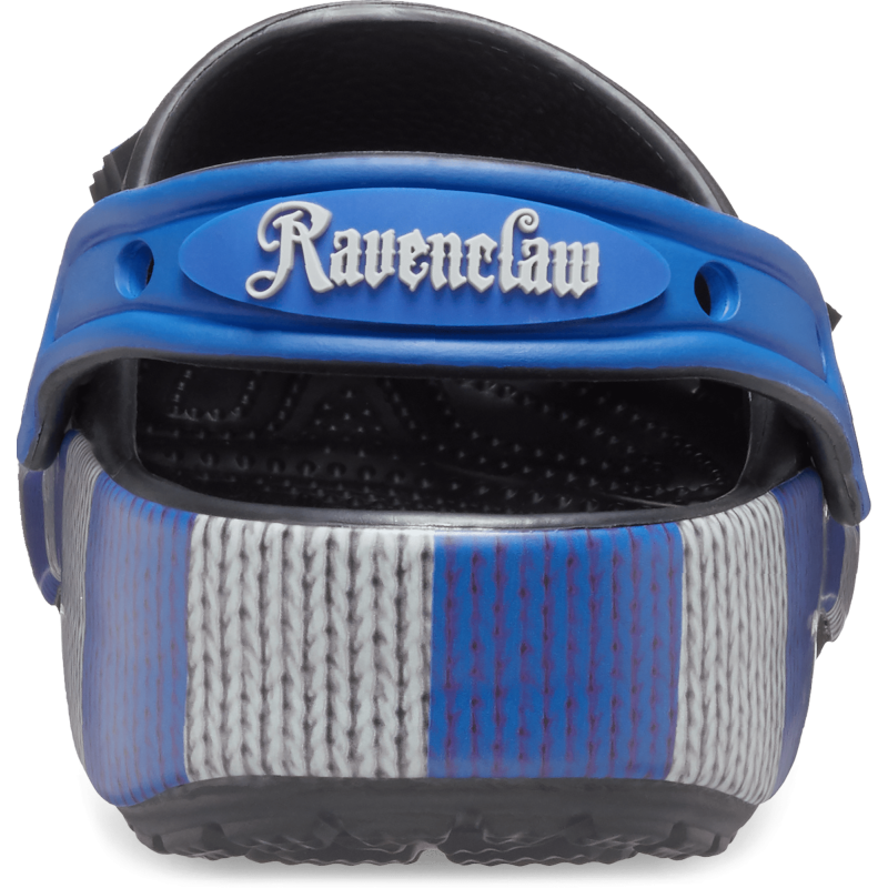 Crocs™ Harry Potter Ravenclaw Classic Clog Multi