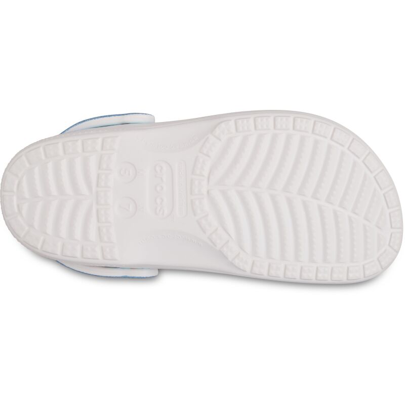 Crocs™ Frozen Baya Clog Multi