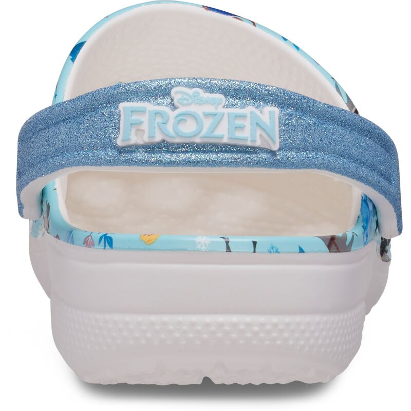 Crocs™ Frozen Baya Clog Multi