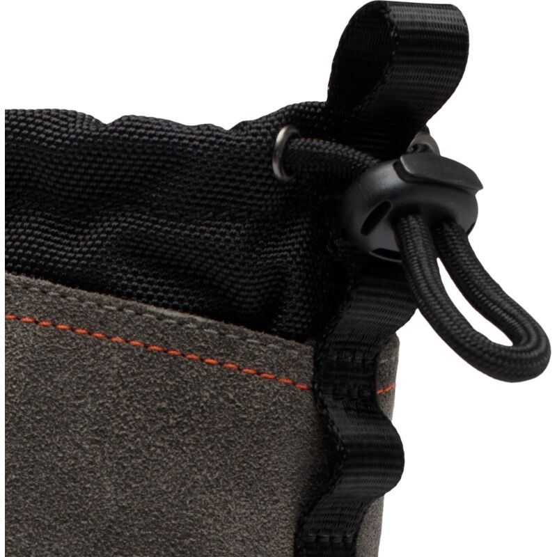 Sorel SCOUT 87 XT WP Black/ Quarry