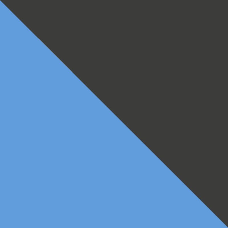 Sorel YOUTH WHITNEY II PLUS PUFFY WP Jet/ Black