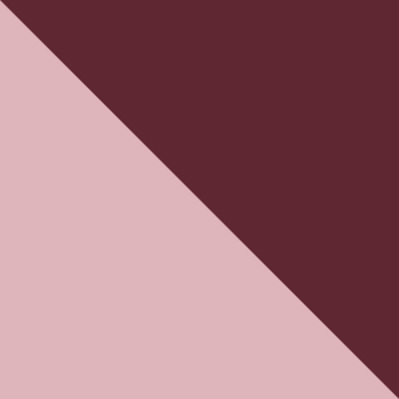 Sorel YOUTH WHITNEY II PLUS LACE WP Dazed Mauve/ Epic Plum