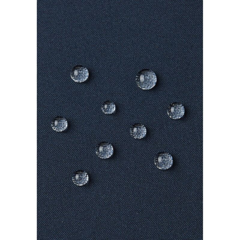 REIMA ReimaTec Waterproof Winter Pants Proxima 5100099B Navy 6980