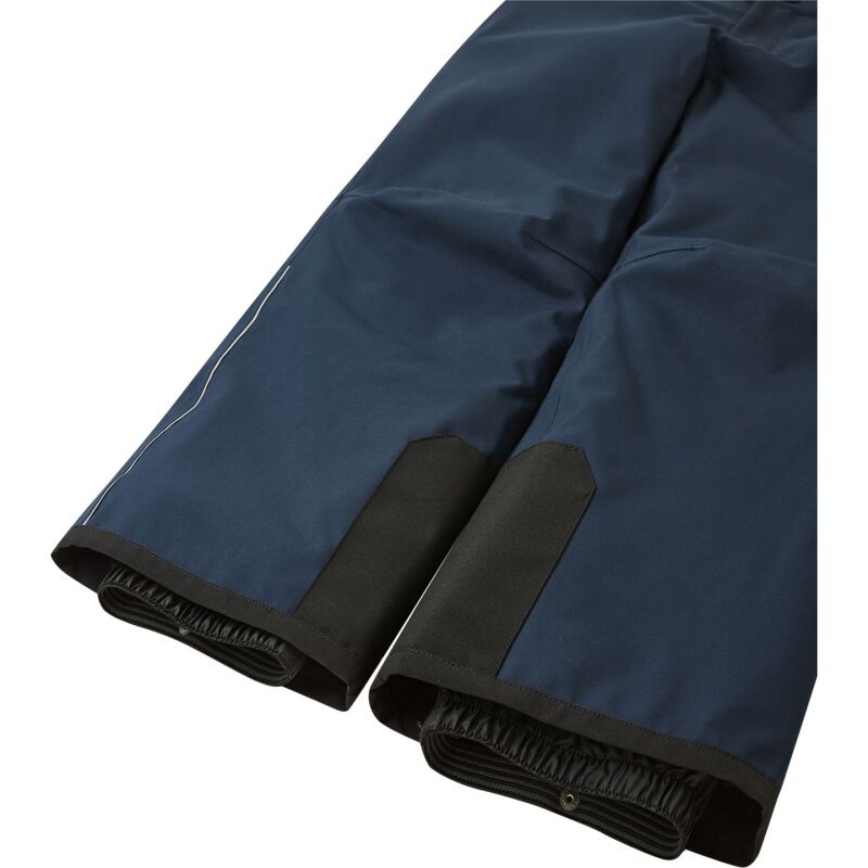 REIMA ReimaTec Waterproof Winter Pants Proxima 5100099B Navy 6980